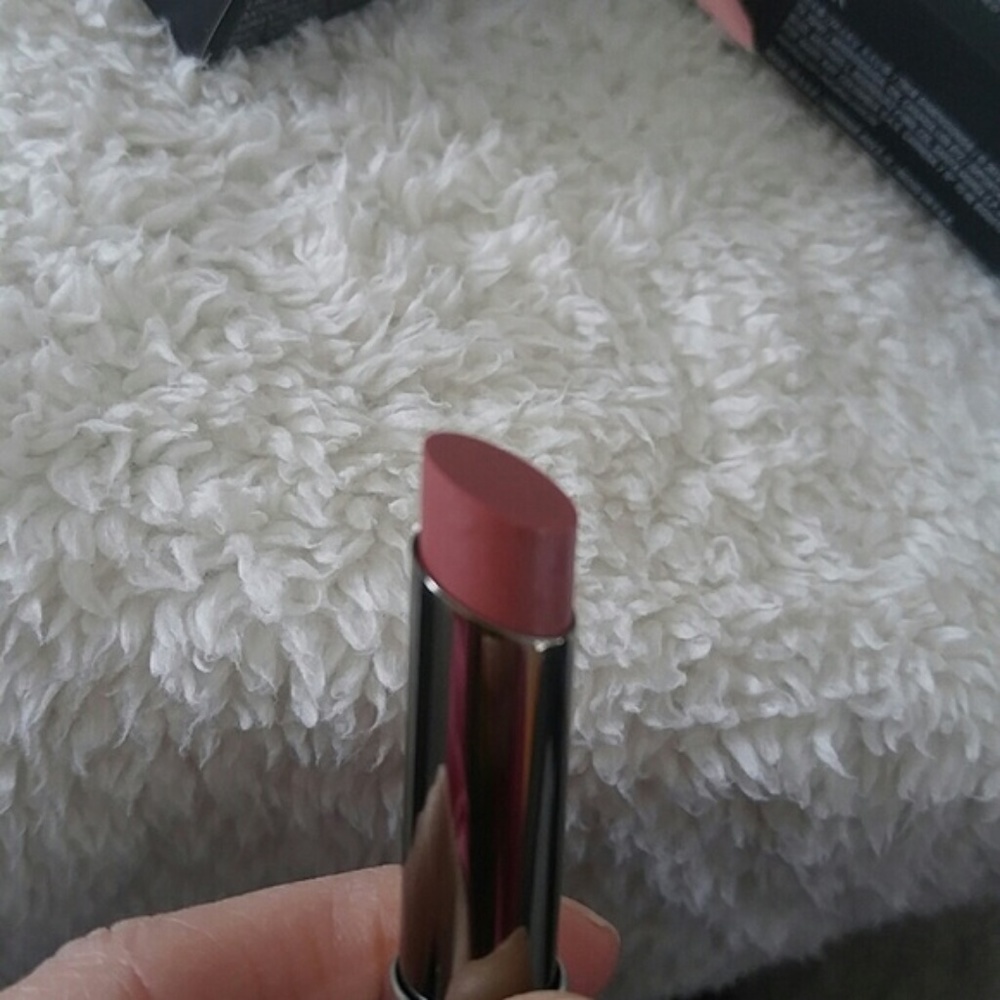 2/$16 MK Natural Beaute Lipstick